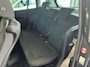 Ford B-Max 1.0 EcoB. Titanium Eerste Eig NW Distributie 106 DKM BJ 2016 !!!