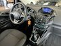 Ford B-Max 1.0 EcoB. Titanium Eerste Eig NW Distributie 106 DKM BJ 2016 !!!