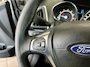 Ford B-Max 1.0 EcoB. Titanium Eerste Eig NW Distributie 106 DKM BJ 2016 !!!