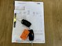 Ford B-Max 1.0 EcoB. Titanium Eerste Eig NW Distributie 106 DKM BJ 2016 !!!