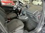 Ford B-Max 1.0 EcoB. Titanium Eerste Eig NW Distributie 106 DKM BJ 2016 !!!