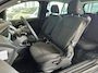Ford B-Max 1.0 EcoB. Titanium Eerste Eig NW Distributie 106 DKM BJ 2016 !!!