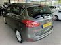 Ford B-Max 1.0 EcoB. Titanium Eerste Eig NW Distributie 106 DKM BJ 2016 !!!