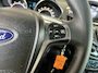 Ford B-Max 1.0 EcoB. Titanium Eerste Eig NW Distributie 106 DKM BJ 2016 !!!