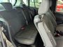 Ford B-Max 1.0 EcoB. Titanium Eerste Eig NW Distributie 106 DKM BJ 2016 !!!