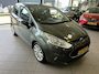 Ford B-Max 1.0 EcoB. Titanium Eerste Eig NW Distributie 106 DKM BJ 2016 !!!