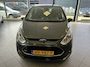 Ford B-Max 1.0 EcoB. Titanium Eerste Eig NW Distributie 106 DKM BJ 2016 !!!