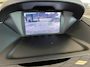 Ford B-Max 1.0 EcoB. Titanium Eerste Eig NW Distributie 106 DKM BJ 2016 !!!