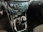 Ford B-Max 1.0 EcoB. Titanium Eerste Eig NW Distributie 106 DKM BJ 2016 !!!