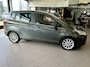 Ford B-Max 1.0 EcoB. Titanium Eerste Eig NW Distributie 106 DKM BJ 2016 !!!