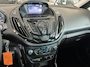 Ford B-Max 1.0 EcoB. Titanium Eerste Eig NW Distributie 106 DKM BJ 2016 !!!