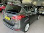 Ford B-Max 1.0 EcoB. Titanium Eerste Eig NW Distributie 106 DKM BJ 2016 !!!