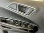 Ford B-Max 1.0 EcoB. Titanium Eerste Eig NW Distributie 106 DKM BJ 2016 !!!