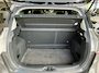 Ford B-Max 1.0 EcoB. Titanium Eerste Eig NW Distributie 106 DKM BJ 2016 !!!