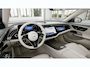 Mercedes-Benz E-klasse 300 e 4MATIC Exclusive Line | Digital Light | Superscreen | Memory | Burmester | Headup | Stoelventilatie/verwarming | Sfeerverlichting |