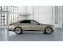 Mercedes-Benz E-klasse 300 e 4MATIC Exclusive Line | Digital Light | Superscreen | Memory | Burmester | Headup | Stoelventilatie/verwarming | Sfeerverlichting |