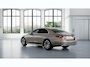 Mercedes-Benz E-klasse 300 e 4MATIC Exclusive Line | Digital Light | Superscreen | Memory | Burmester | Headup | Stoelventilatie/verwarming | Sfeerverlichting |