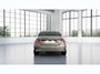 Mercedes-Benz E-klasse 300 e 4MATIC Exclusive Line | Digital Light | Superscreen | Memory | Burmester | Headup | Stoelventilatie/verwarming | Sfeerverlichting |