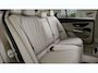 Mercedes-Benz E-klasse 300 e 4MATIC Exclusive Line | Digital Light | Superscreen | Memory | Burmester | Headup | Stoelventilatie/verwarming | Sfeerverlichting |