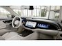 Mercedes-Benz E-klasse 300 e 4MATIC Exclusive Line | Digital Light | Superscreen | Memory | Burmester | Headup | Stoelventilatie/verwarming | Sfeerverlichting |