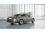 Mercedes-Benz E-klasse 300 e 4MATIC Exclusive Line | Digital Light | Superscreen | Memory | Burmester | Headup | Stoelventilatie/verwarming | Sfeerverlichting |