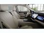 Mercedes-Benz E-klasse 300 e 4MATIC Exclusive Line | Digital Light | Superscreen | Memory | Burmester | Headup | Stoelventilatie/verwarming | Sfeerverlichting |
