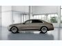 Mercedes-Benz E-klasse 300 e 4MATIC Exclusive Line | Digital Light | Superscreen | Memory | Burmester | Headup | Stoelventilatie/verwarming | Sfeerverlichting |