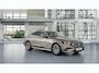Mercedes-Benz E-klasse 300 e 4MATIC Exclusive Line | Digital Light | Superscreen | Memory | Burmester | Headup | Stoelventilatie/verwarming | Sfeerverlichting |