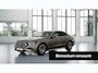 Mercedes-Benz E-klasse 300 e 4MATIC Exclusive Line | Digital Light | Superscreen | Memory | Burmester | Headup | Stoelventilatie/verwarming | Sfeerverlichting |