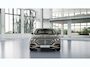 Mercedes-Benz E-klasse 300 e 4MATIC Exclusive Line | Digital Light | Superscreen | Memory | Burmester | Headup | Stoelventilatie/verwarming | Sfeerverlichting |