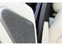 Land Rover Range Rover 3.0 P550e Autobiography PHEV