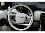 Land Rover Range Rover 3.0 P550e Autobiography PHEV