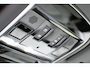 Land Rover Range Rover 3.0 P550e Autobiography PHEV