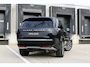 Land Rover Range Rover 3.0 P550e Autobiography PHEV