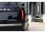 Land Rover Range Rover 3.0 P550e Autobiography PHEV