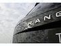 Land Rover Range Rover 3.0 P550e Autobiography PHEV