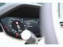Land Rover Range Rover 3.0 P550e Autobiography PHEV