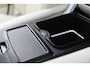 Land Rover Range Rover 3.0 P550e Autobiography PHEV