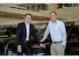 Land Rover Range Rover 3.0 P550e Autobiography PHEV