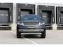 Land Rover Range Rover 3.0 P550e Autobiography PHEV