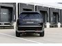 Land Rover Range Rover 3.0 P550e Autobiography PHEV