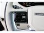 Land Rover Range Rover 3.0 P550e Autobiography PHEV