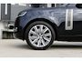 Land Rover Range Rover 3.0 P550e Autobiography PHEV