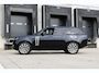Land Rover Range Rover 3.0 P550e Autobiography PHEV