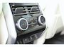 Land Rover Range Rover 3.0 P550e Autobiography PHEV