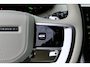 Land Rover Range Rover 3.0 P550e Autobiography PHEV