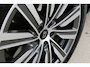 Land Rover Range Rover 3.0 P550e Autobiography PHEV