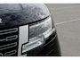 Land Rover Range Rover 3.0 P550e Autobiography PHEV