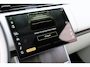 Land Rover Range Rover 3.0 P550e Autobiography PHEV