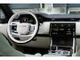 Land Rover Range Rover 3.0 P550e Autobiography PHEV